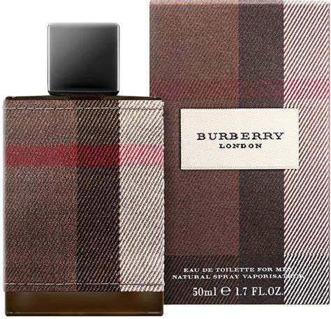 burberry cologne reddit|burberry cologne best seller.